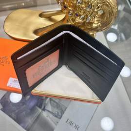 Picture of Hermes Wallets _SKUfw214808439fw